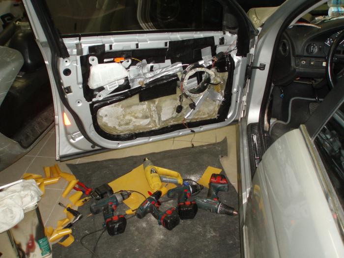 foto k příspěvku  od kral007 (eXtrem-audio.cz)