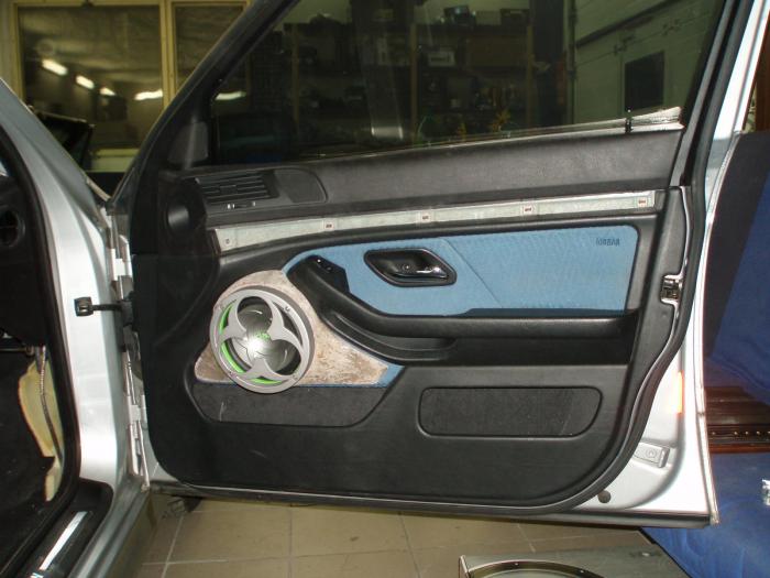 foto k příspěvku  od kral007 (eXtrem-audio.cz)