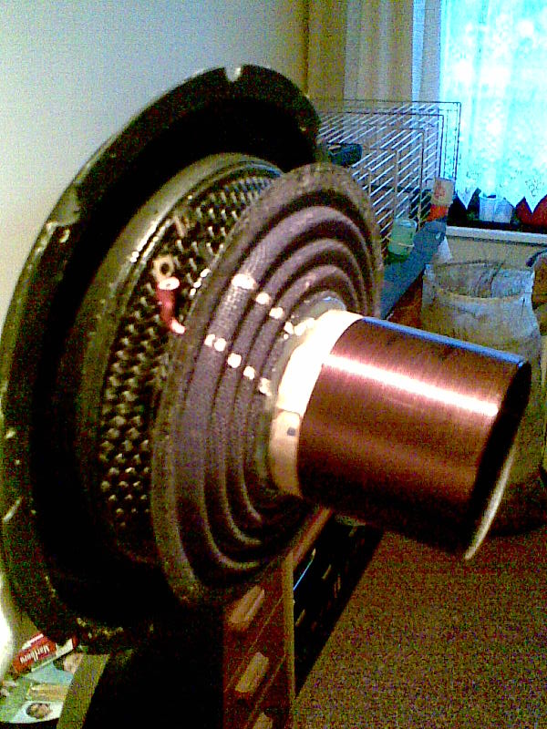 foto k příspěvku  od RFlada