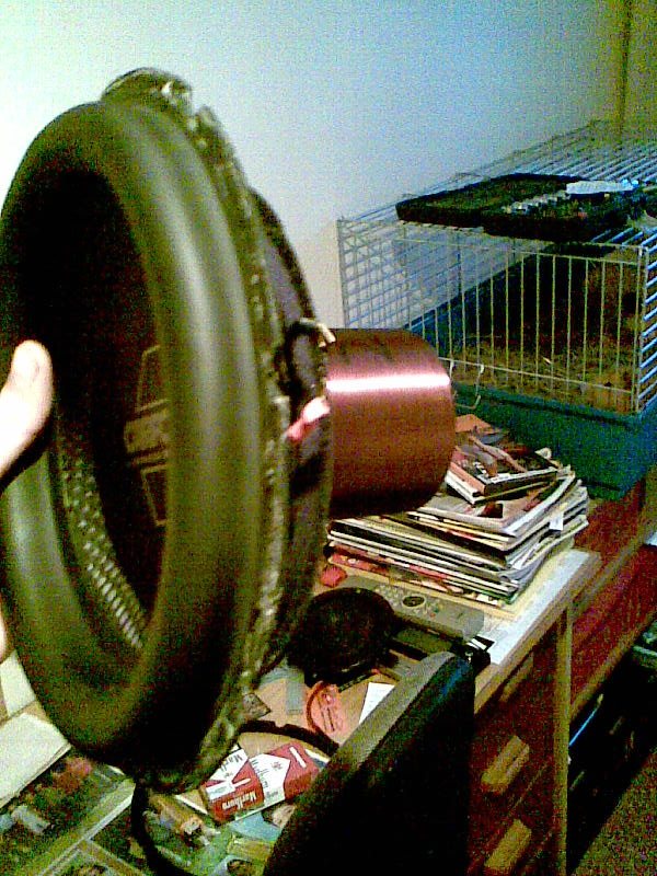 foto k příspěvku  od RFlada