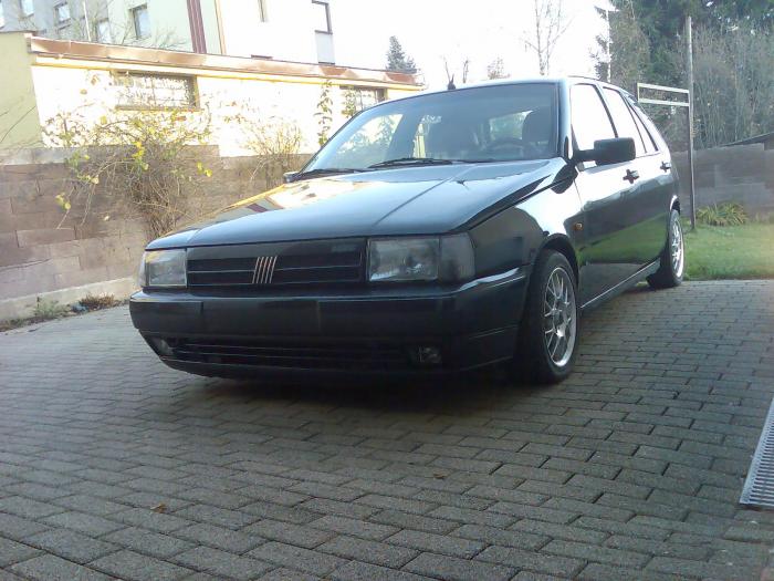 foto k příspěvku  od Honza2.016v