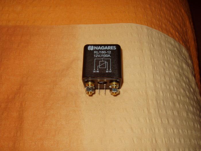 foto k příspěvku  od ivls