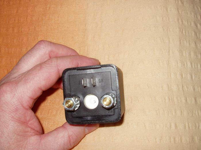 foto k příspěvku  od ivls