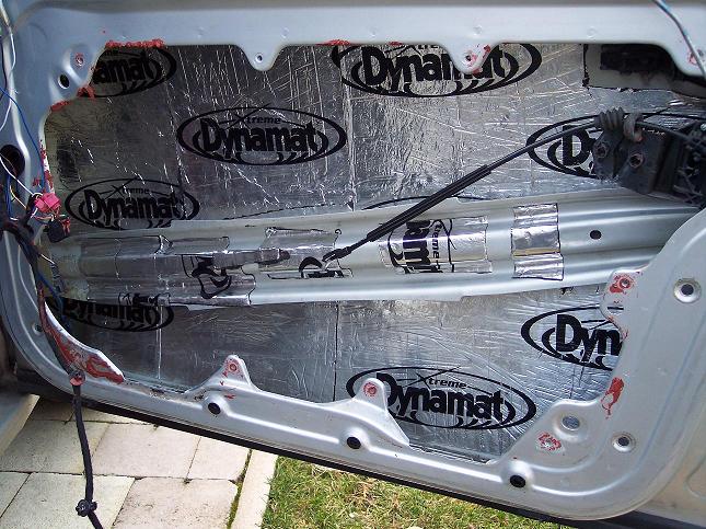 foto k příspěvku  od wir