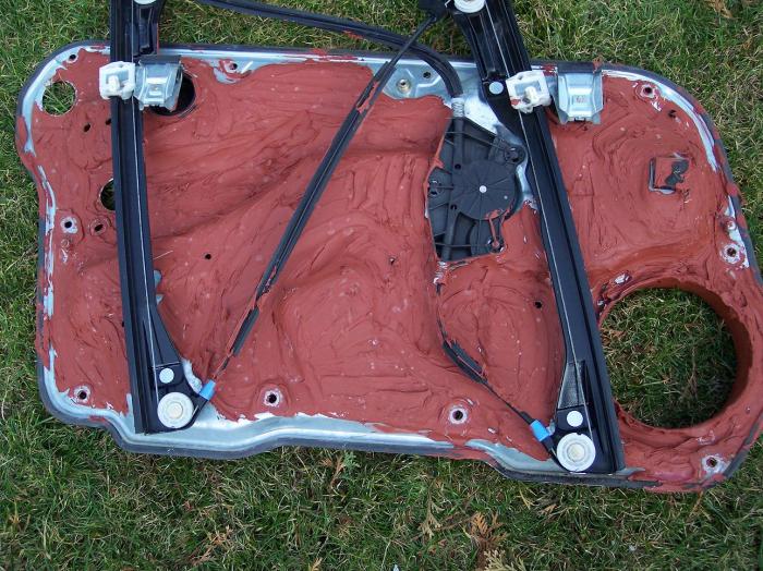 foto k příspěvku  od wir