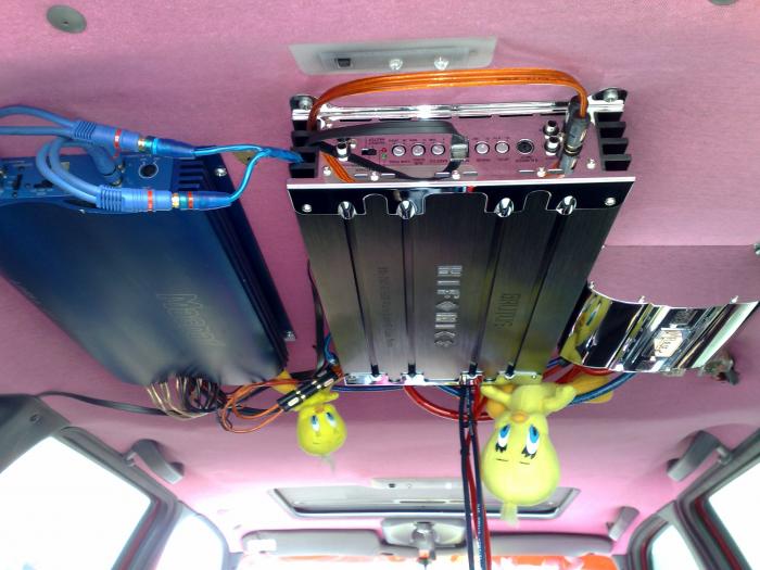 foto k příspěvku  od Mááša