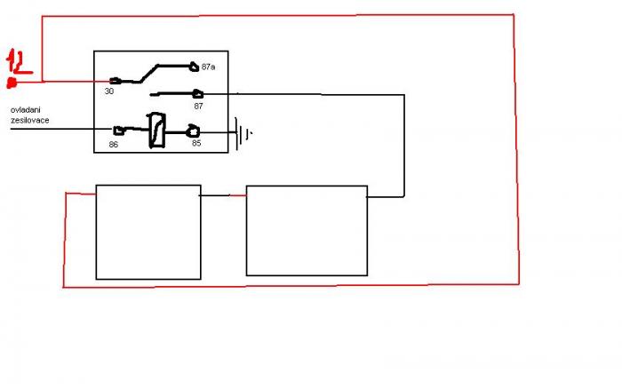 foto k příspěvku  od axetom