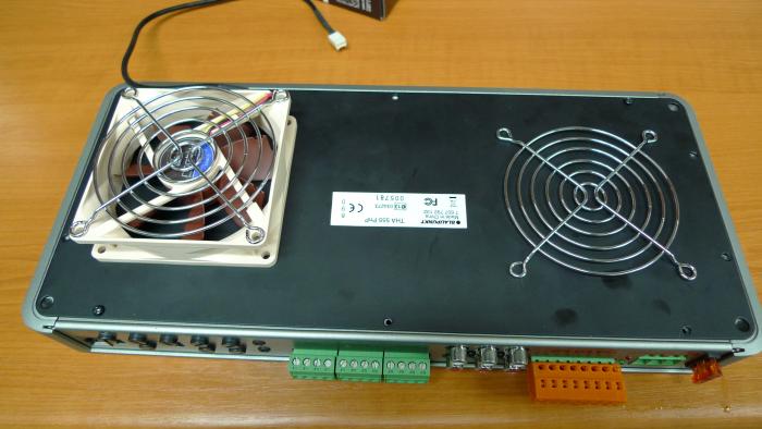 foto k příspěvku  od Resuscit