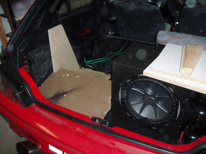 foto k příspěvku  od Fiaro