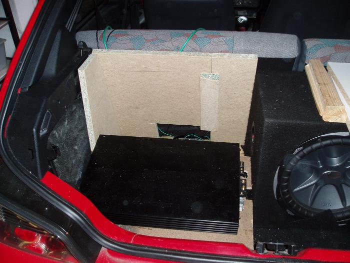 foto k příspěvku  od Fiaro