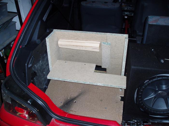 foto k příspěvku  od Fiaro