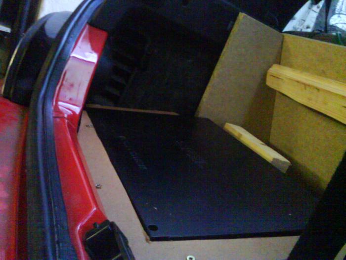 foto k příspěvku  od Fiaro