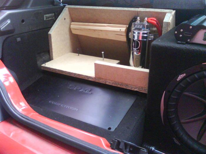 foto k příspěvku  od Fiaro