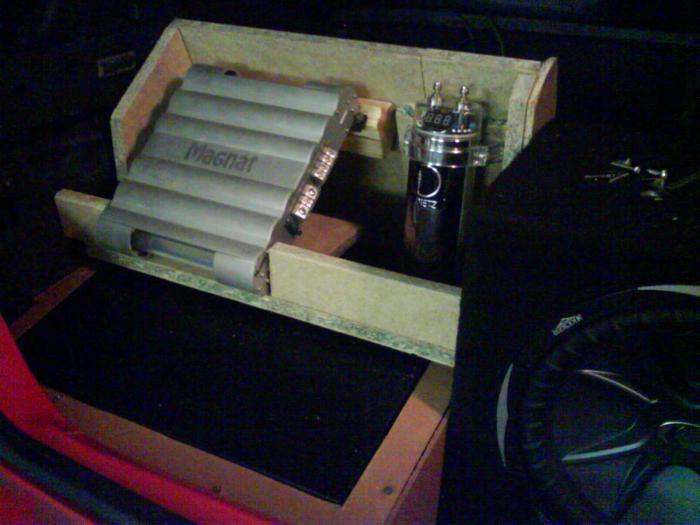 foto k příspěvku  od Fiaro