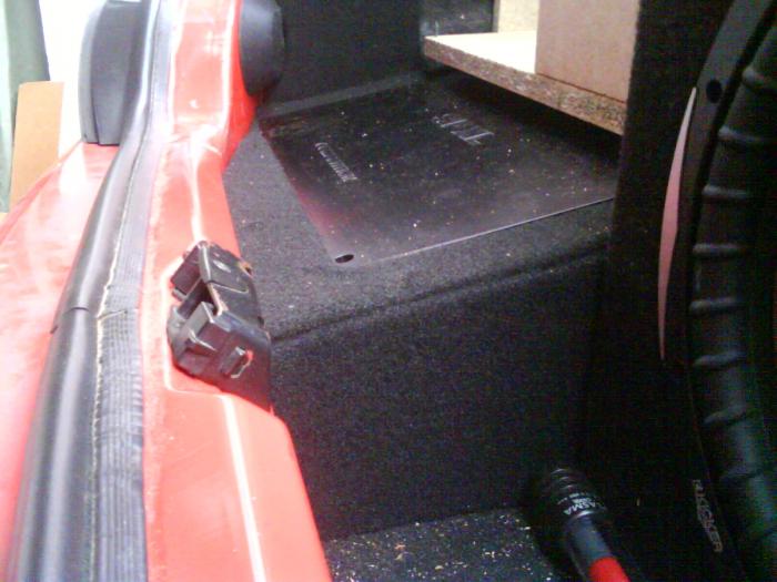 foto k příspěvku  od Fiaro