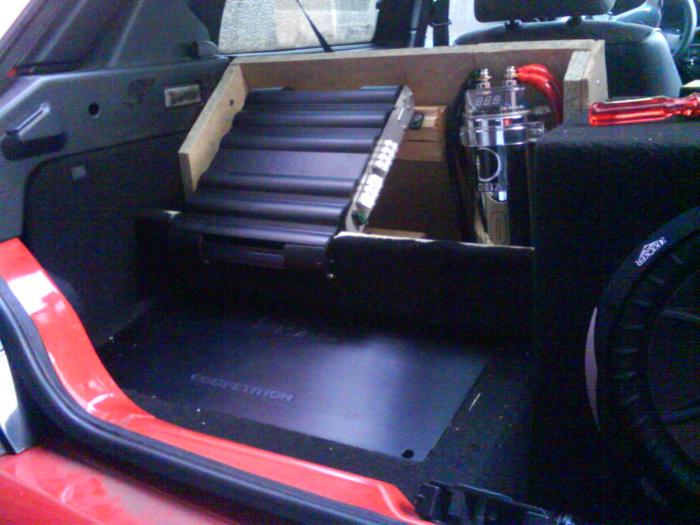 foto k příspěvku  od Fiaro