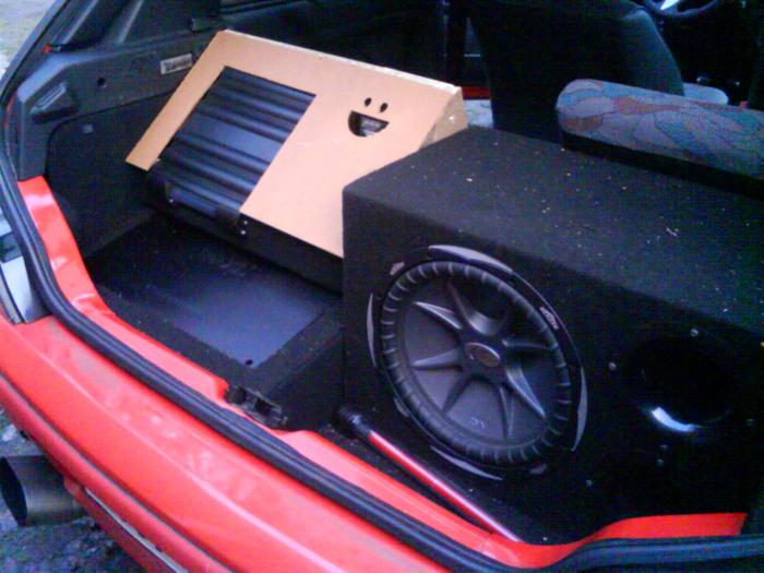 foto k příspěvku  od Fiaro