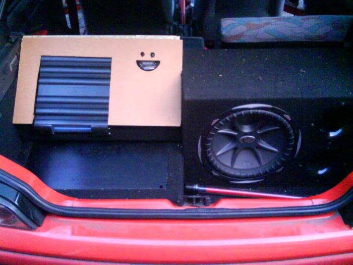 foto k příspěvku  od Fiaro