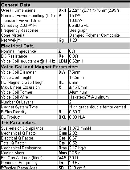 foto k příspěvku  od kysko