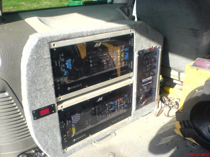 foto k příspěvku  od clown