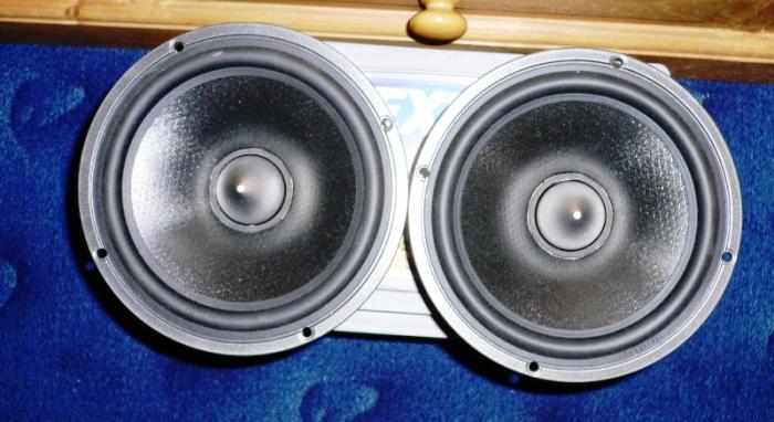 foto k příspěvku  od jdoizo