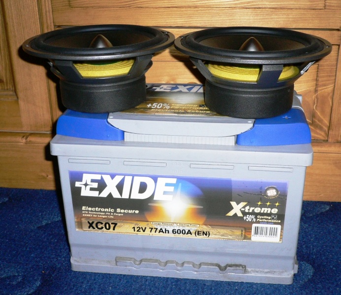 foto k příspěvku  od jdoizo