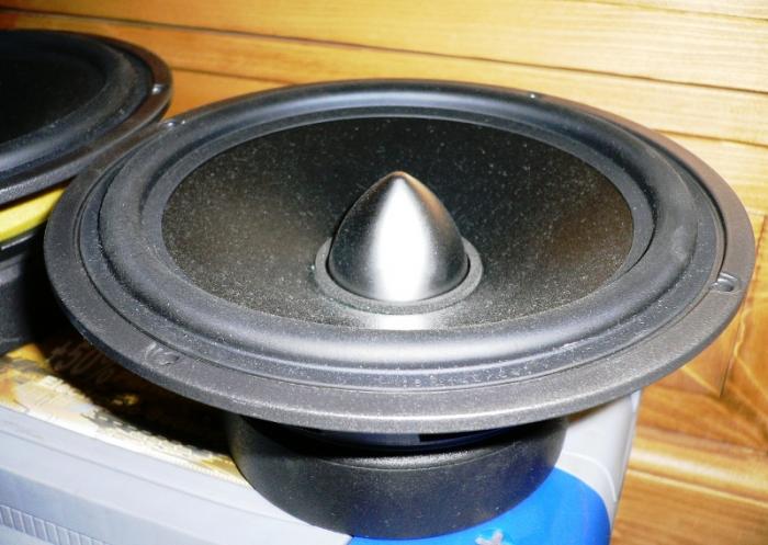 foto k příspěvku  od jdoizo