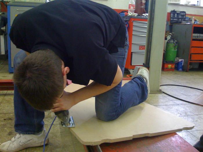 foto k příspěvku  od Luke-Jeep