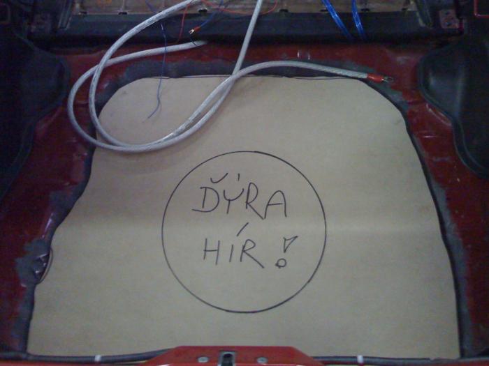 foto k příspěvku  od Luke-Jeep