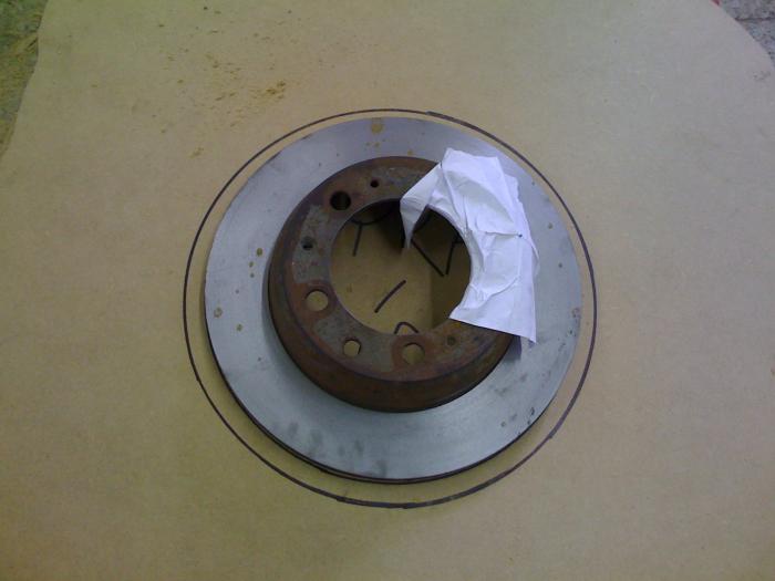 foto k příspěvku  od Luke-Jeep