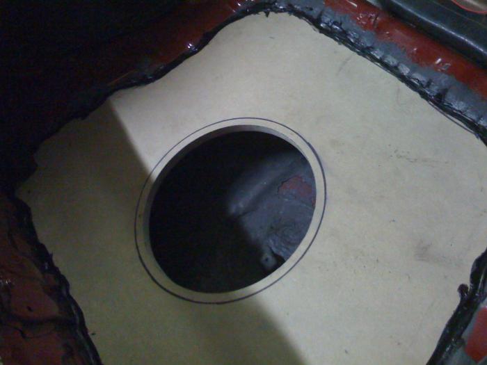 foto k příspěvku  od Luke-Jeep