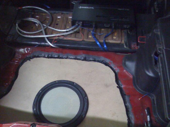 foto k příspěvku  od Luke-Jeep