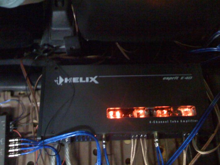 foto k příspěvku  od Luke-Jeep