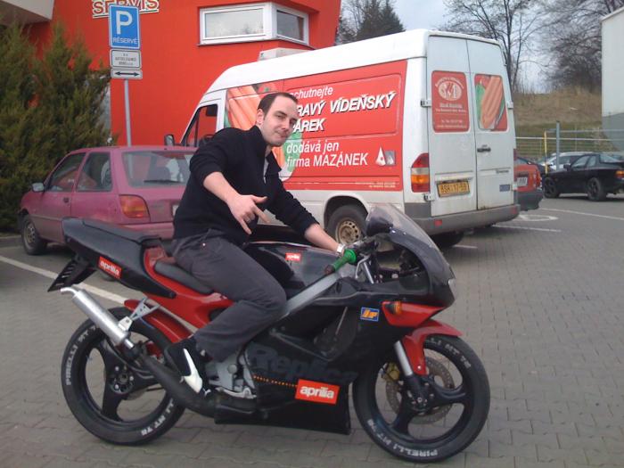 foto k příspěvku  od Luke-Jeep