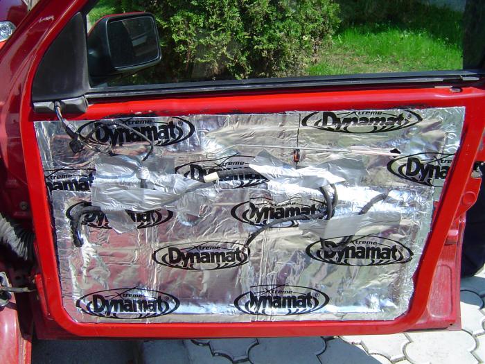 foto k příspěvku  od Mario