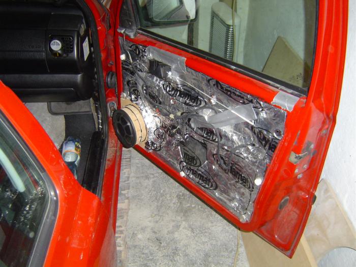 foto k příspěvku  od Mario