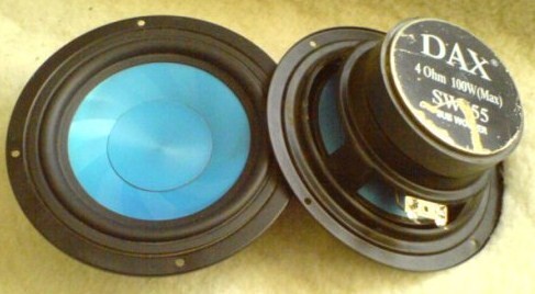 foto k příspěvku  od maiky46