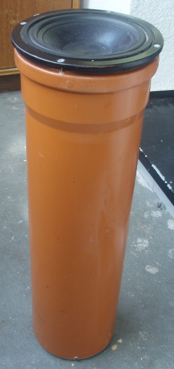 foto k příspěvku  od Frenkie