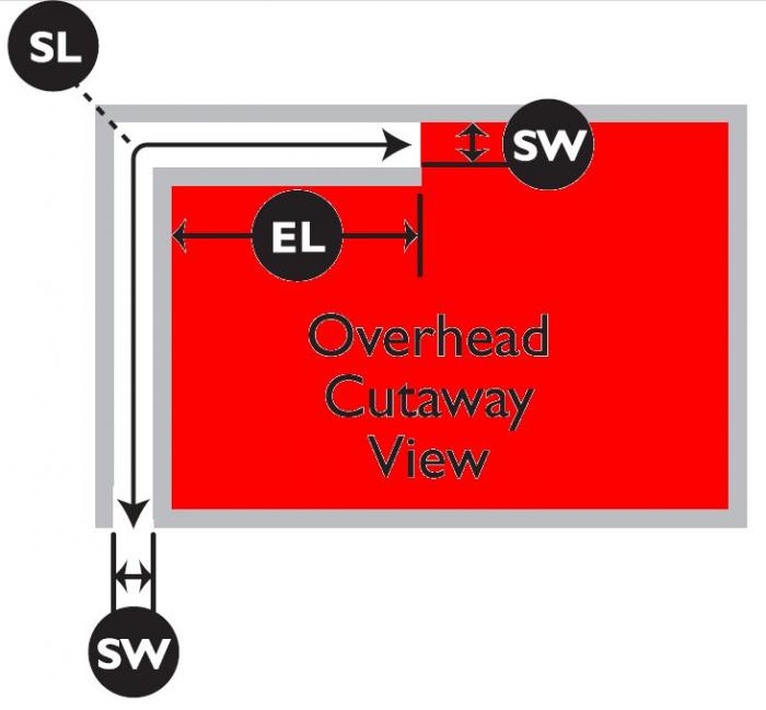foto k příspěvku  od Pete_K