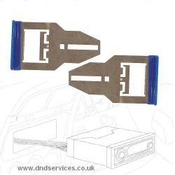 foto k příspěvku  od H-Honza