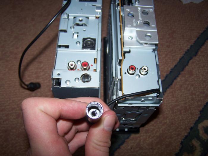 foto k příspěvku  od kadett