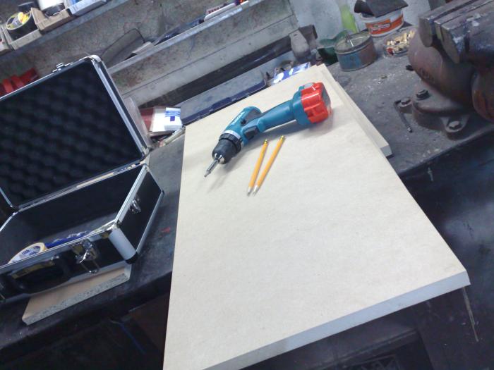 foto k příspěvku  od Mááša