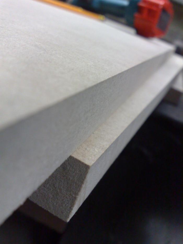 foto k příspěvku  od Mááša