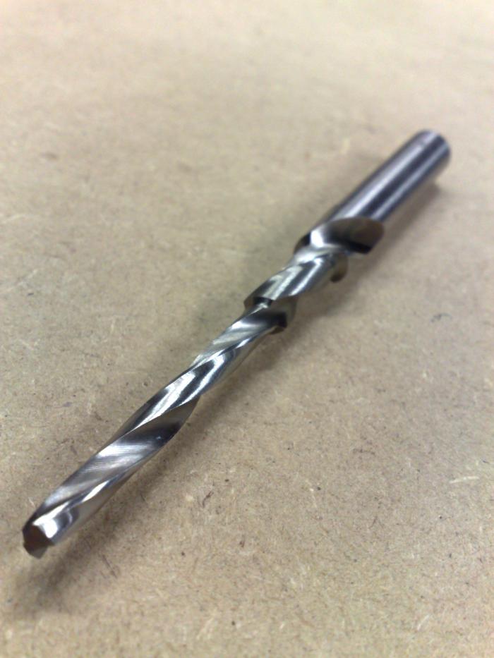 foto k příspěvku  od Mááša