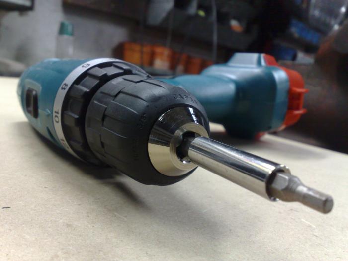 foto k příspěvku  od Mááša