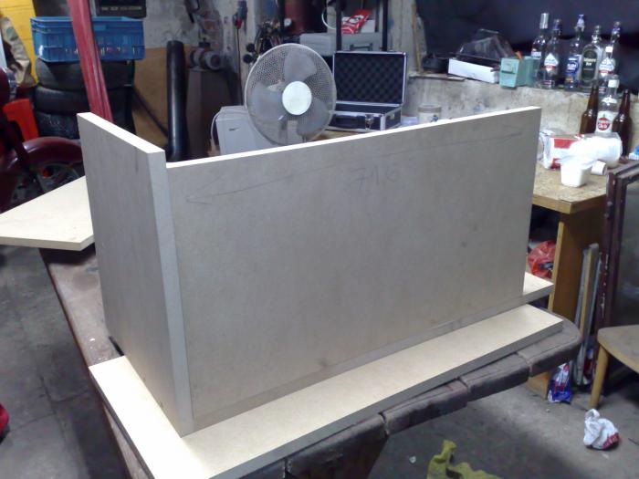 foto k příspěvku  od Mááša