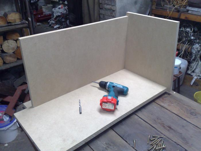 foto k příspěvku  od Mááša