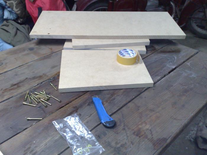 foto k příspěvku  od Mááša