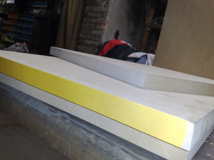 foto k příspěvku  od Mááša