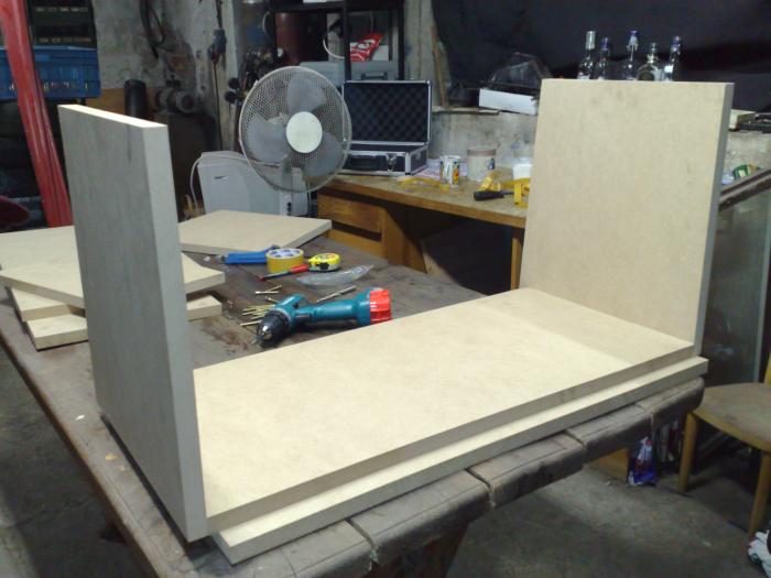 foto k příspěvku  od Mááša